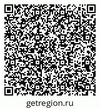 79370375121