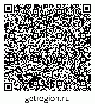 79370375128