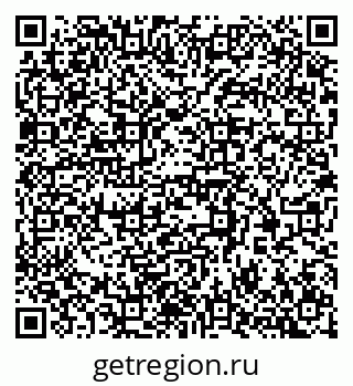 79370375129