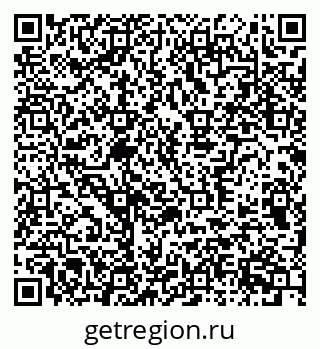 79370375131