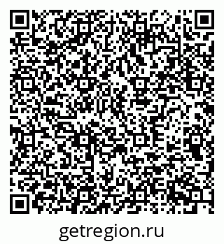 79370375134