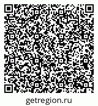 79370375136