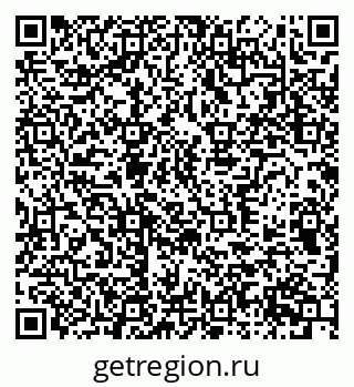 79370375140