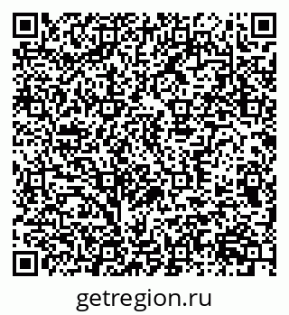 79370375143