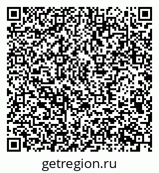 79370375144