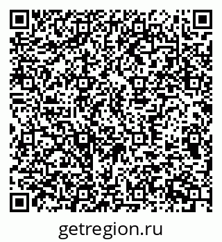 79370375145