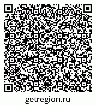 79370375146