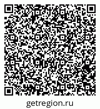 79370375149