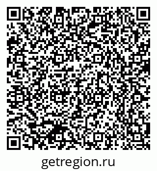 79370375151