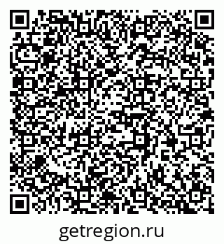 79370375154