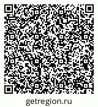 79370375162
