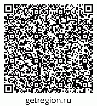 79370375165