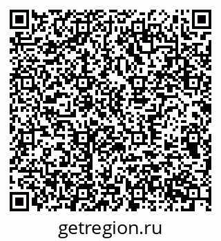 79370375180