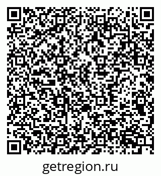 79370375183