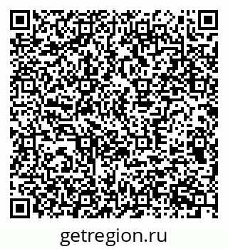 79370375191
