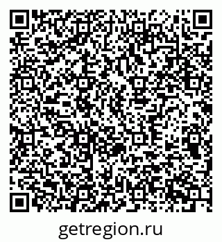 79370375194