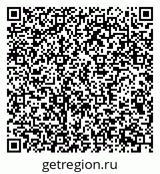 79370375195