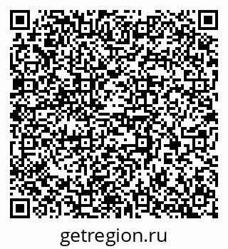 79370375204