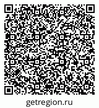 79370375206