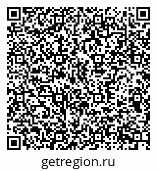 79370375210