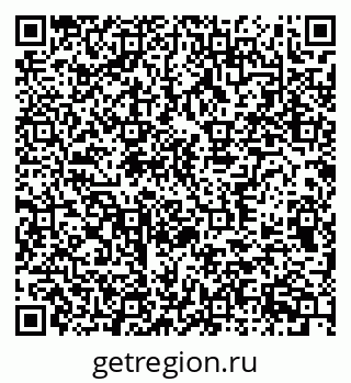 79370375211