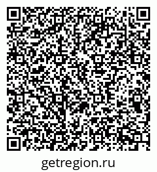 79370375215