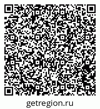 79370375217