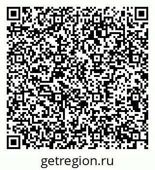 79370375220