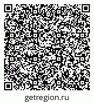 79370375221