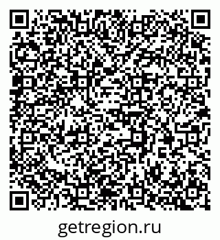 79370375223