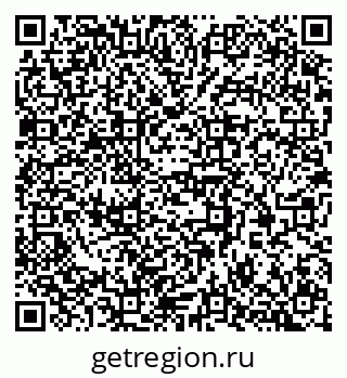 79370375224