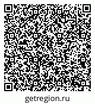 79370375226