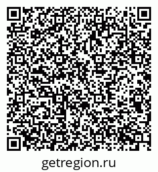79370375228