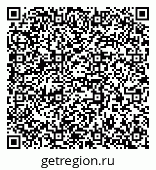 79370375236