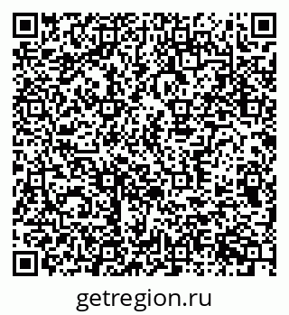 79370375239