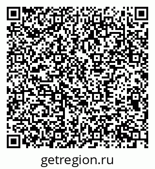 79370375240