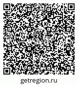 79370375245