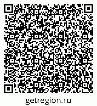 79370375251