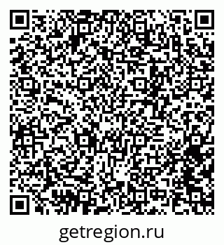 79370375252