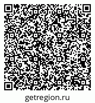 79370375253