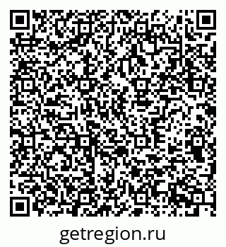 79370375254