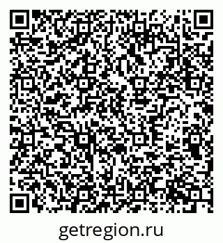 79370375258