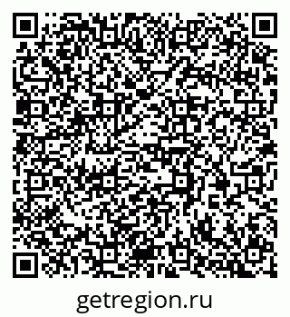 79370375265