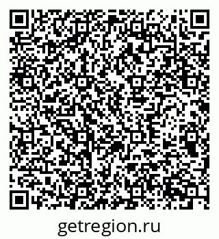 79370375267