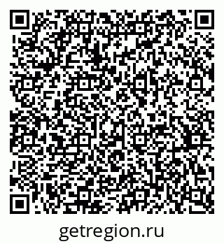 79370375270