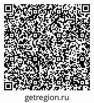 79370375271