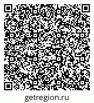 79370375275