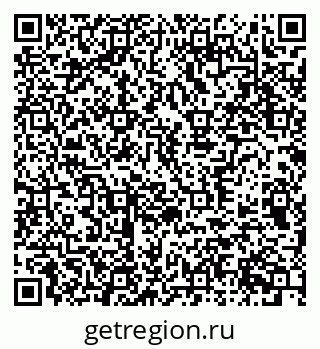 79370375276