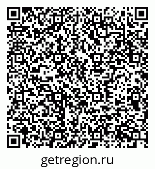 79370375279