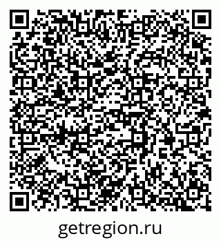79370375284
